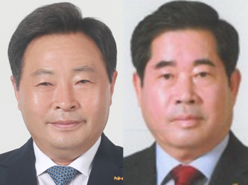 천안공주낙농축산업협동조합 이미지
