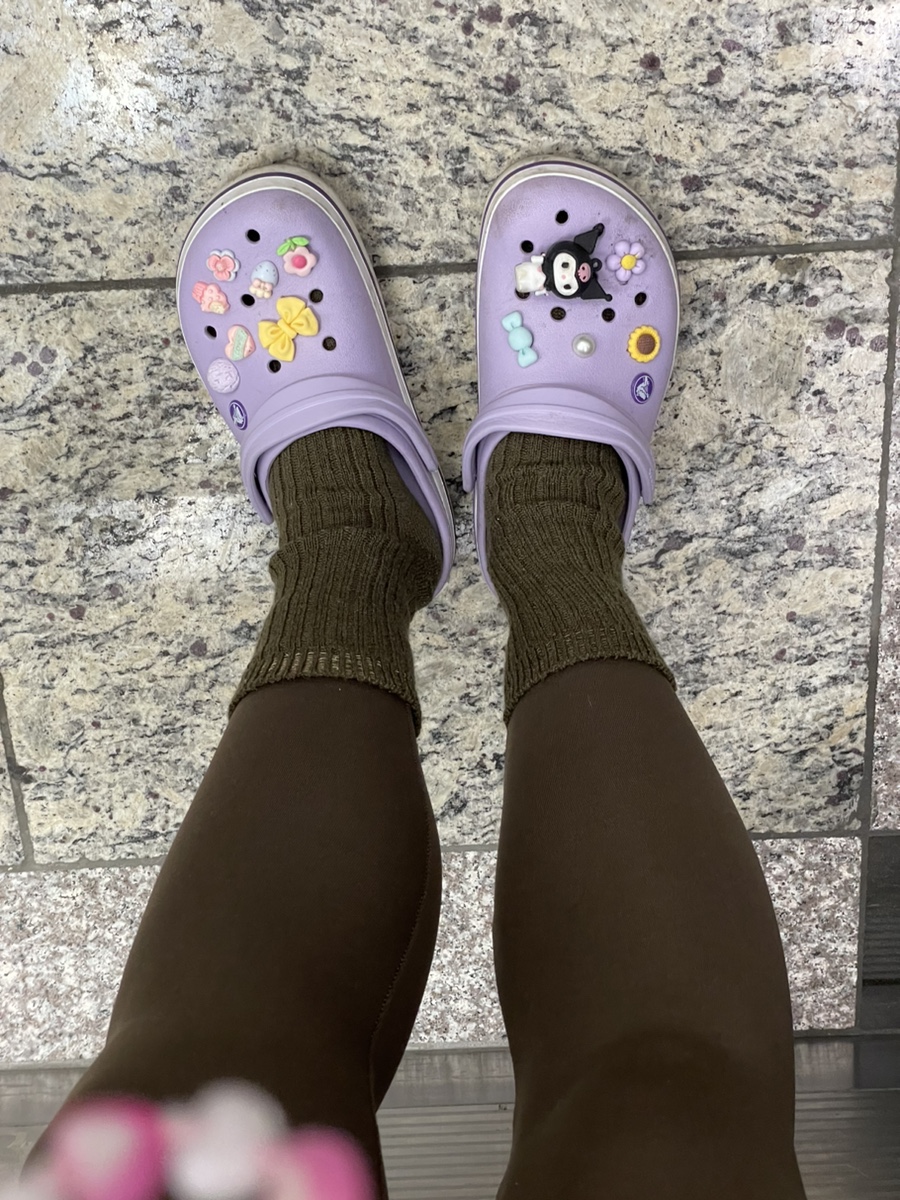아이디얼짐 이미지