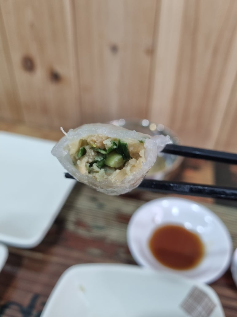바보찐만도 이미지
