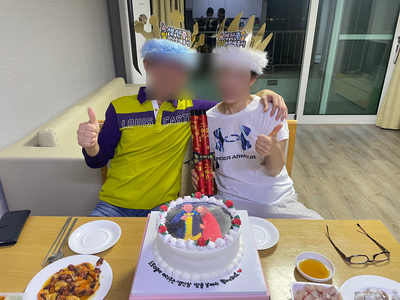 엄*환 이미지