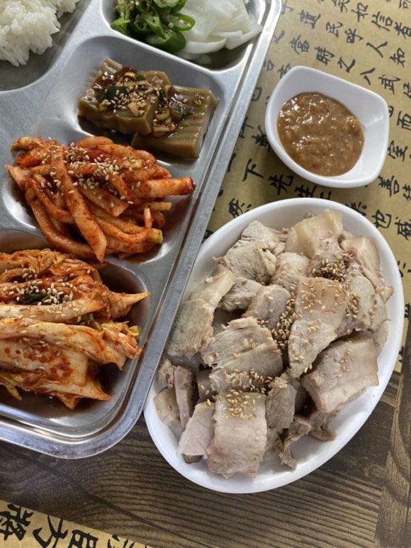 패밀리중식푸드 이미지
