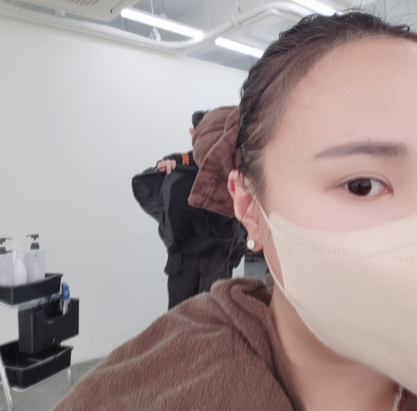 레어스 이미지
