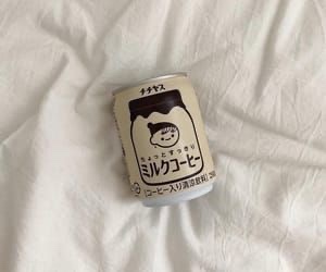커피야스 이미지