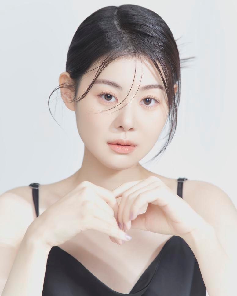 뷰티맨숀 이미지