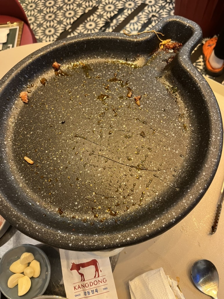 성내정육점 이미지