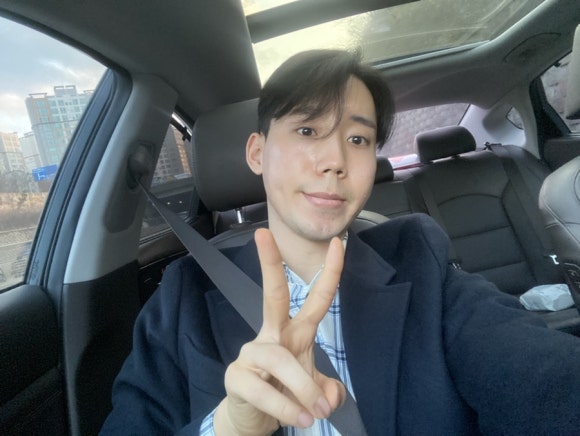 다해브러 이미지