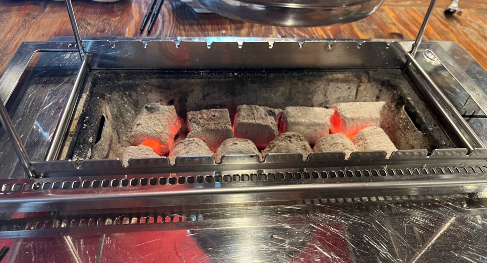 꼬치7942창원 이미지