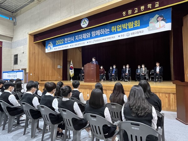 상미식품(주) 이미지