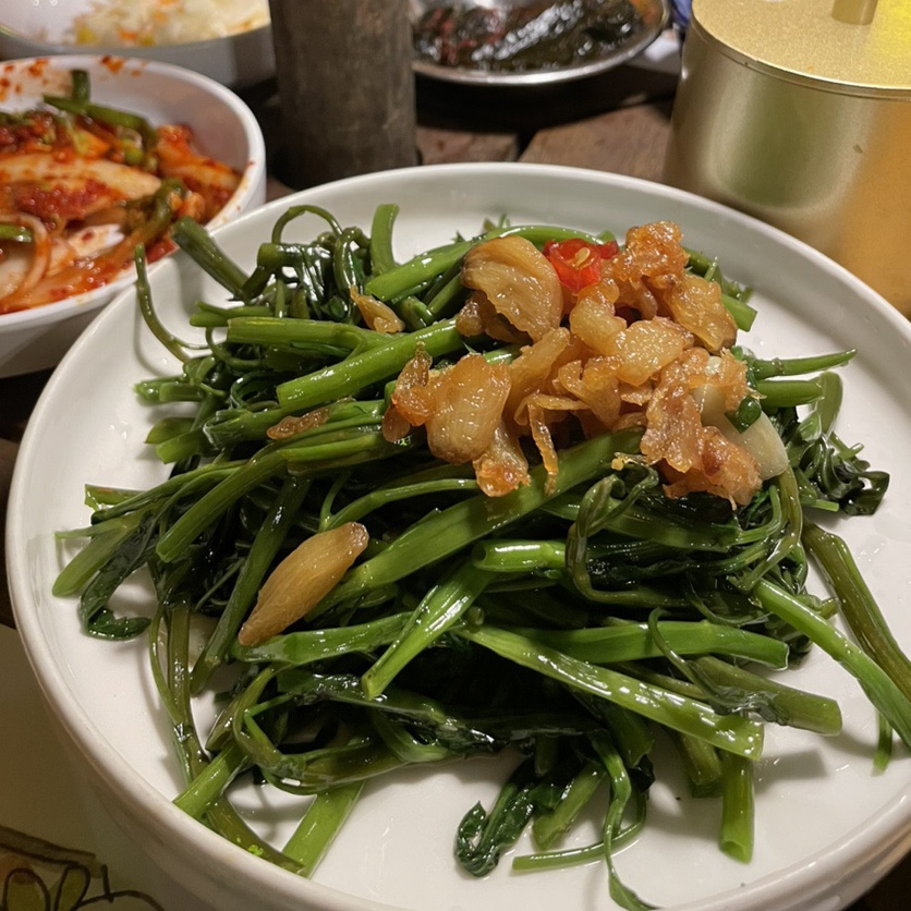 윤'S반찬 이미지