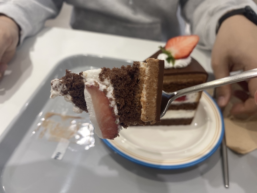 오!디너리 이미지