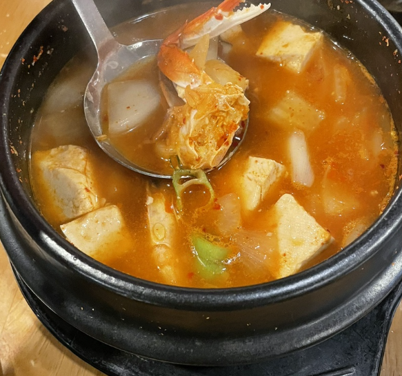 장어명가풍천민물장어직판장 이미지