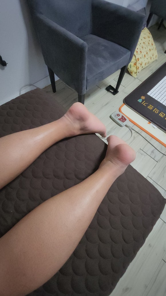 신의손교정원 이미지