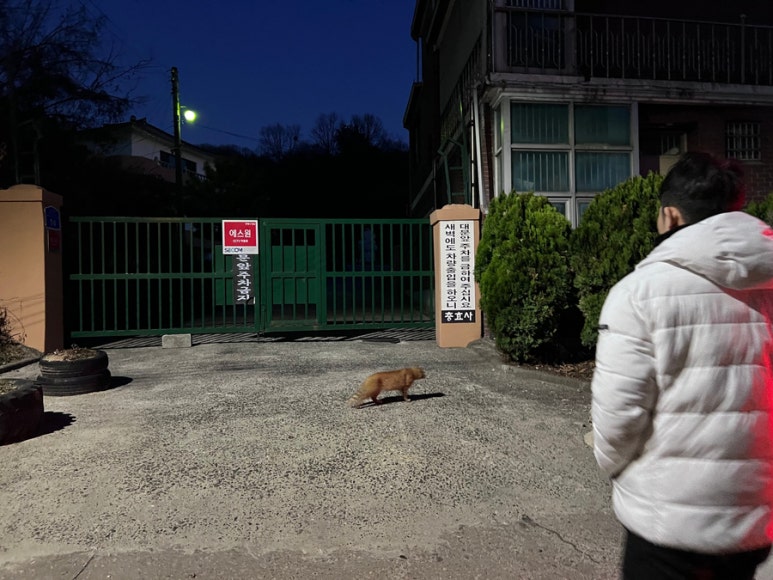 남선인테리어 이미지