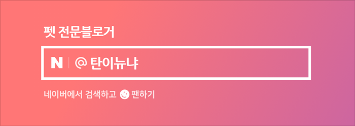 광덕커피 이미지