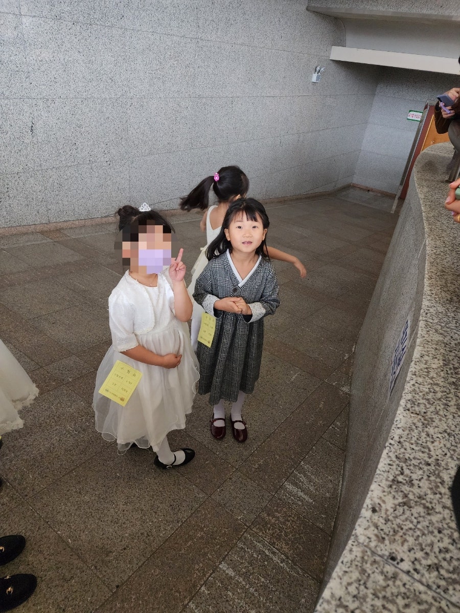 비엔나피아노학원 이미지