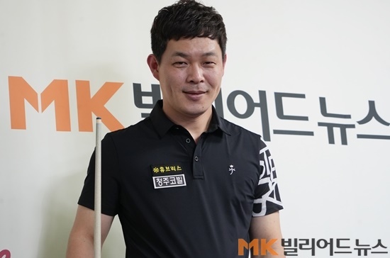 캐롬빌리지 이미지