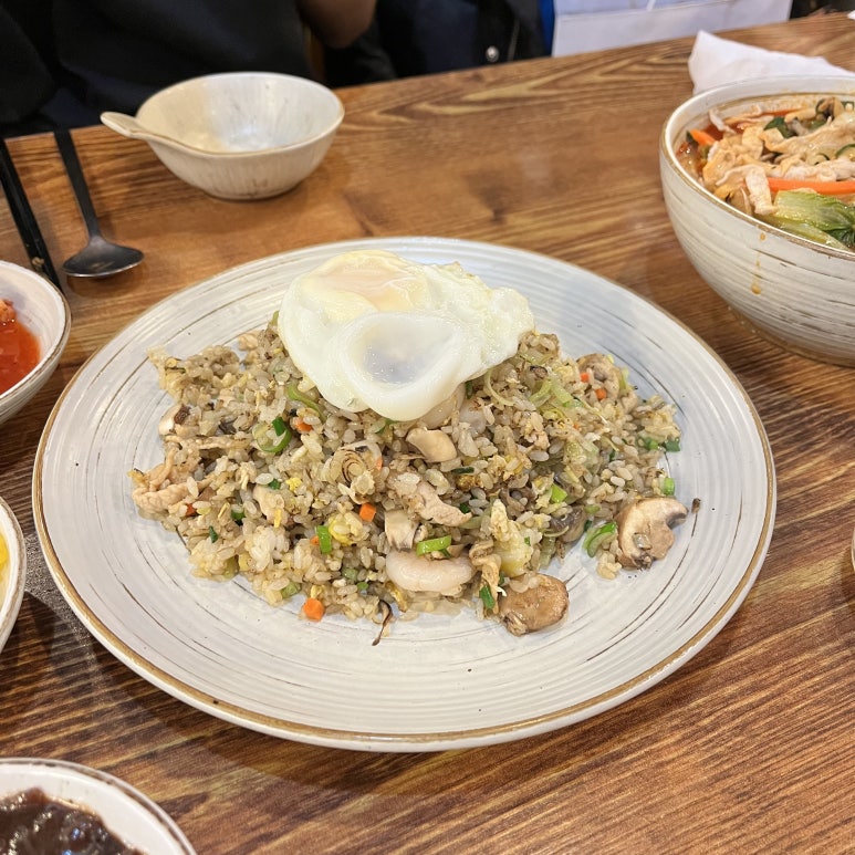 신한기업 이미지