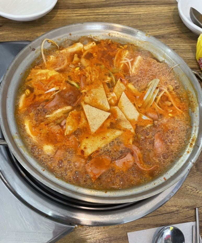 덕성다방 이미지