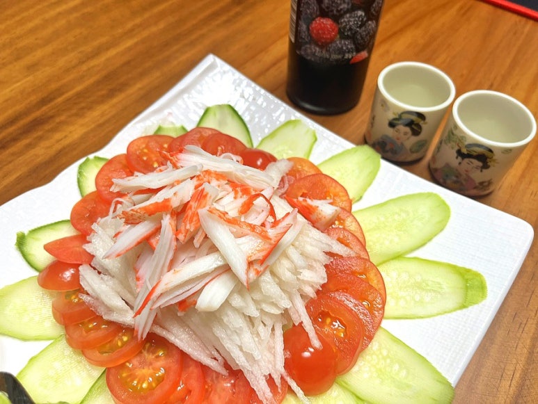 울엄마집밥 이미지