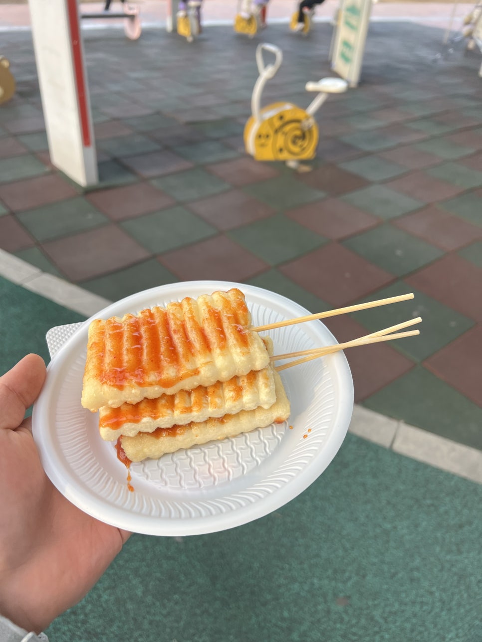 딸기문방구 이미지