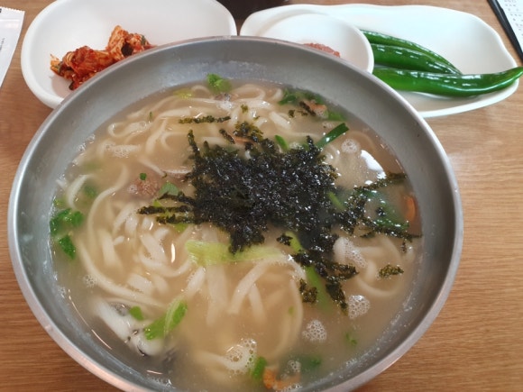 수림정 이미지