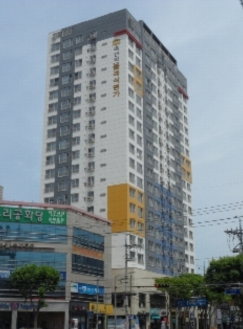 우신건설 주식회사 이미지