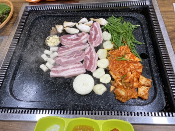 돈오리비해피 이미지