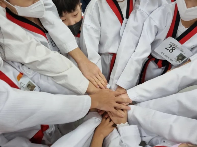 일산은행초등학교 이미지