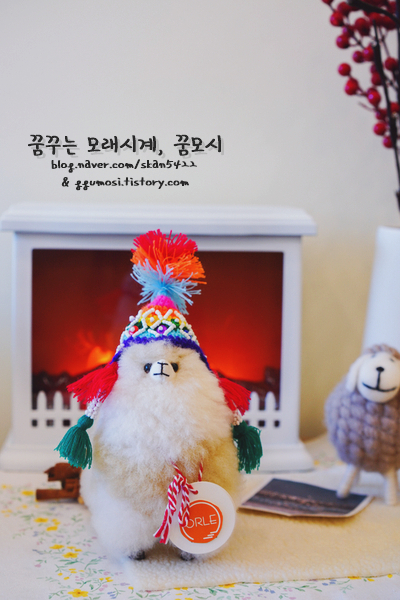 카페오 이미지