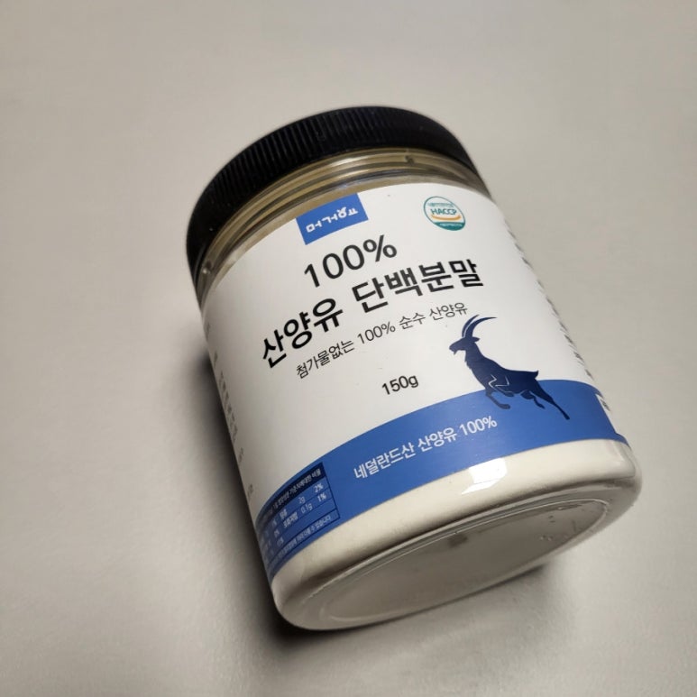 태봉유통 이미지