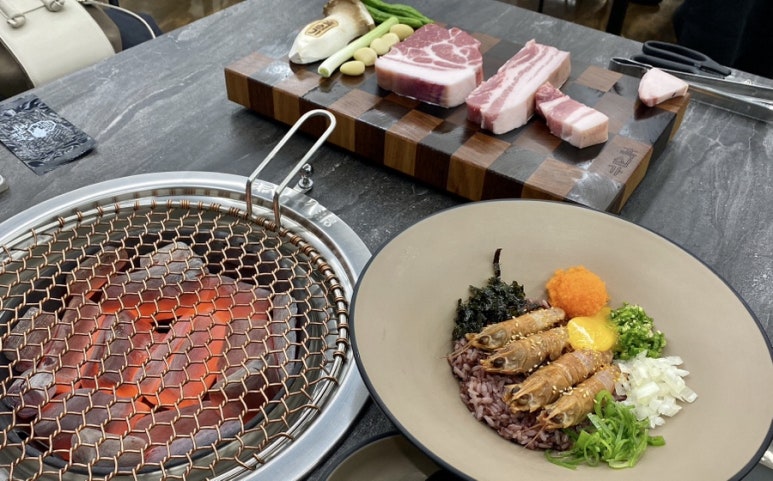 흑심가 이미지