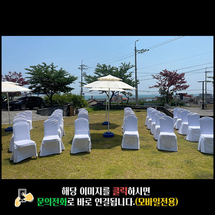 문동240 이미지