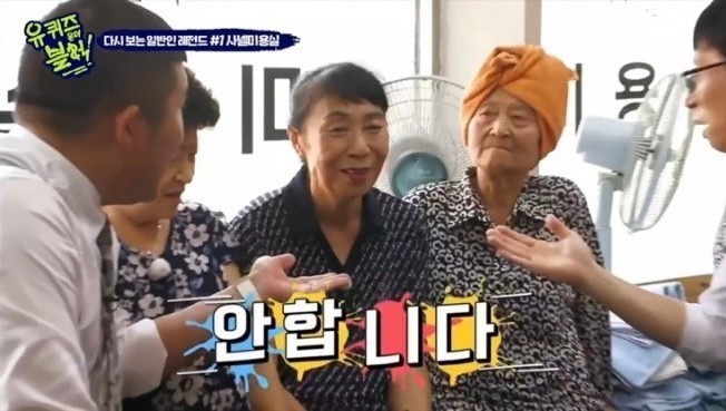 황실미용실 이미지
