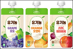 오늘의주스 이미지