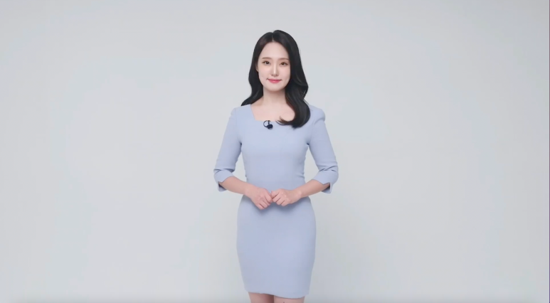스피치엠 이미지