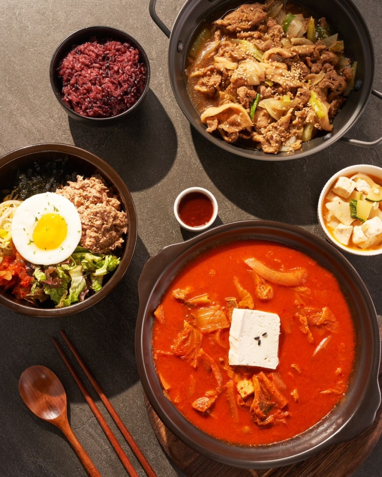 수상한창업 이미지