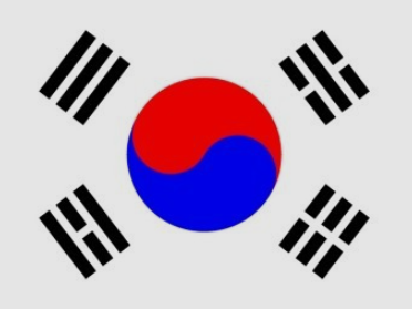 대한개발 이미지