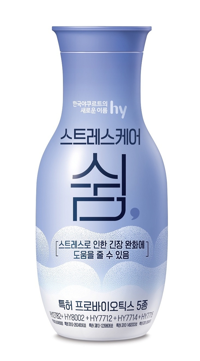쉼케어 이미지