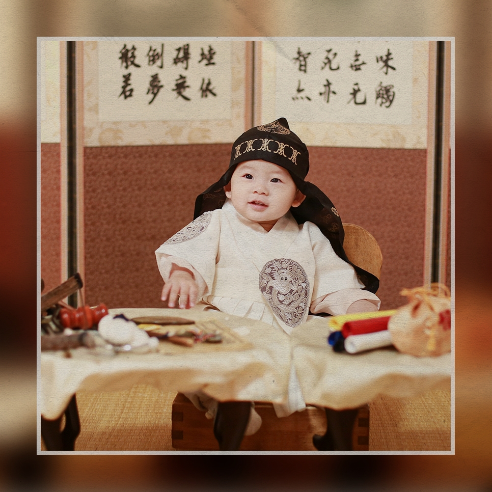 쎈스튜디오 이미지