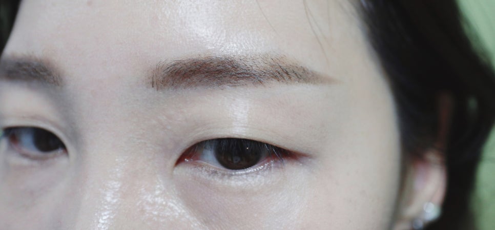 샤샥클린 이미지