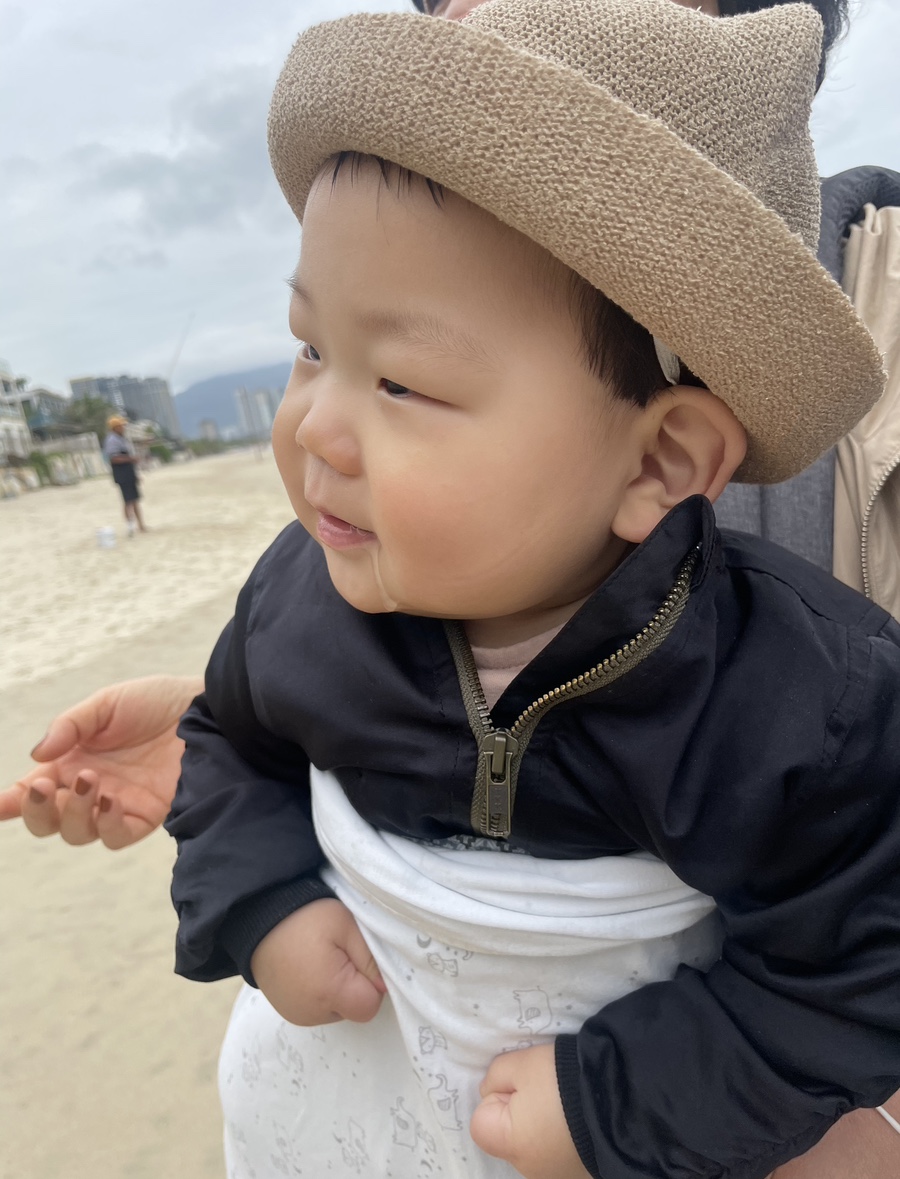 도깨비카정비 이미지