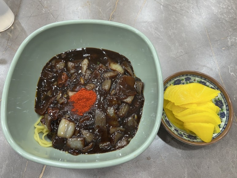 챠이챠이 이미지