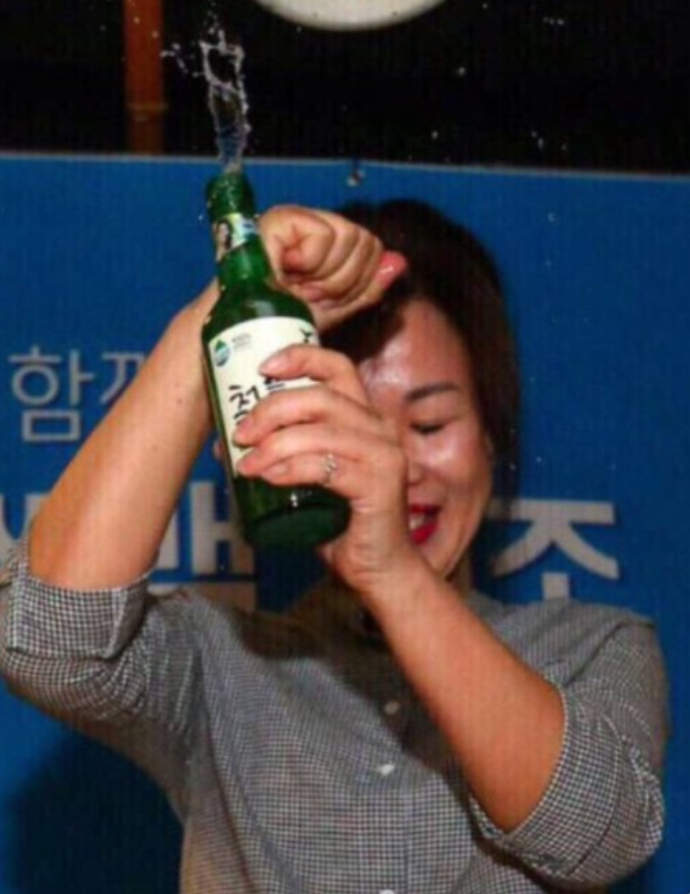 무드미 이미지