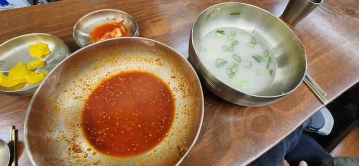 금목화 이미지