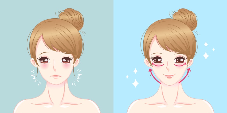 노블앤코 이미지