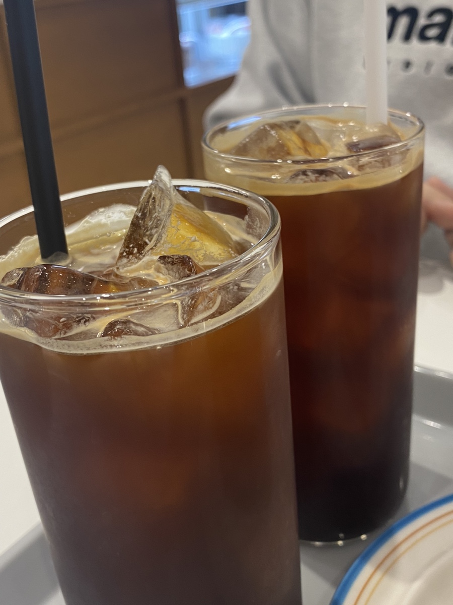 오!디너리 이미지