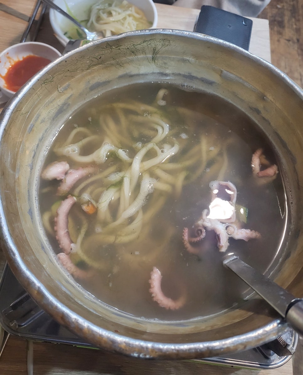 박*술 이미지