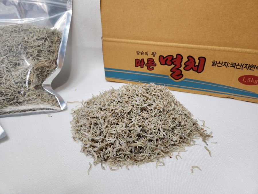 금창수산 이미지