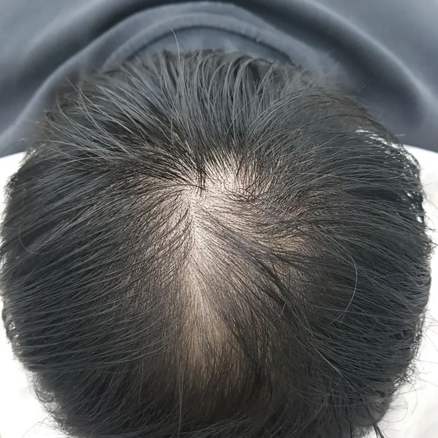 내내어여쁘리 이미지