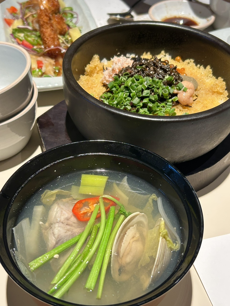 오복수산참치 이미지